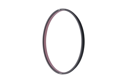 109181.png