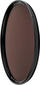 Filtr NiSi IRND8 Pro Nano Huc 49mm