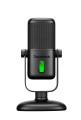 mikrofon-pojemnosciowy-saramonic-sr-mv2000-ze-zlaczem-usb-do-podcastow_01.jpg