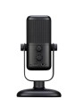 mikrofon-pojemnosciowy-saramonic-sr-mv2000-ze-zlaczem-usb-do-podcastow_02.jpg
