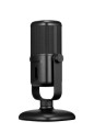 mikrofon-pojemnosciowy-saramonic-sr-mv2000-ze-zlaczem-usb-do-podcastow_03.jpg