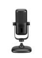 mikrofon-pojemnosciowy-saramonic-sr-mv2000-ze-zlaczem-usb-do-podcastow_04.jpg