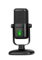 mikrofon-pojemnosciowy-saramonic-sr-mv2000-ze-zlaczem-usb-do-podcastow_05.jpg