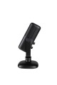 mikrofon-pojemnosciowy-saramonic-sr-mv2000-ze-zlaczem-usb-do-podcastow_06.jpg