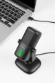 mikrofon-pojemnosciowy-saramonic-sr-mv2000-ze-zlaczem-usb-do-podcastow_07.jpg