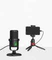 mikrofon-pojemnosciowy-saramonic-sr-mv2000-ze-zlaczem-usb-do-podcastow_08.jpg