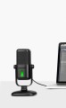 mikrofon-pojemnosciowy-saramonic-sr-mv2000-ze-zlaczem-usb-do-podcastow_09.jpg