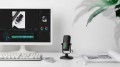 mikrofon-pojemnosciowy-saramonic-sr-mv2000-ze-zlaczem-usb-do-podcastow_10.jpg