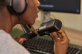 mikrofon-pojemnosciowy-saramonic-sr-mv2000-ze-zlaczem-usb-do-podcastow_11.jpg