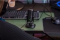 mikrofon-pojemnosciowy-saramonic-sr-mv2000-ze-zlaczem-usb-do-podcastow_13.jpg