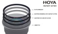 adapter-konwersji-hoya-62-mm-instant-action-conversion-ring_04.jpg