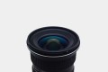 adapter-konwersji-hoya-72-mm-instant-action-conversion-ring_02.jpg