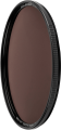 1_109976.png