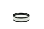 Filtr NiSi Close Up Lens Kit 77mm