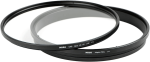 Filtr NiSi UHD UC UV L395 CT-4