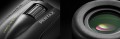 Lornetka Pentax UP 8-16x21 czarna_6 (1).jpg