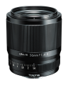 obiektyw-tokina-atx-m-56mm-fuji-x_02.png