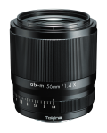Obiektyw Tokina atx-m 56mm Fuji X