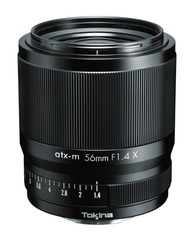 obiektyw-tokina-atx-m-56mm-fuji-x_02.png