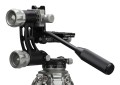 statyw-fotopro-eagle-e-6l-czarny_06.jpg