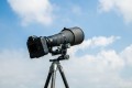statyw-fotopro-eagle-e-6l-czarny_10.jpg