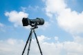 statyw-fotopro-eagle-e-6l-czarny_11.jpg