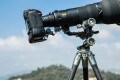 statyw-fotopro-eagle-e-6l-czarny_12.jpg
