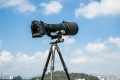 statyw-fotopro-eagle-e-6l-czarny_13.jpg