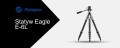 statyw-fotopro-eagle-e-6l-czarny_14.jpg