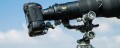 statyw-fotopro-eagle-e-6l-czarny_15.jpg
