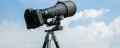 statyw-fotopro-eagle-e-6l-czarny_16.jpg
