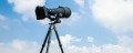 statyw-fotopro-eagle-e-6l-czarny_17.jpg