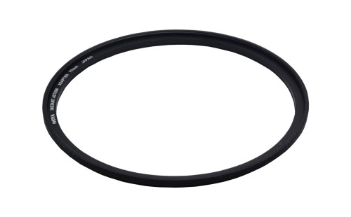 pierscien-adaptera-hoya-67-mm-instant-action-adapter-ring_01.jpg