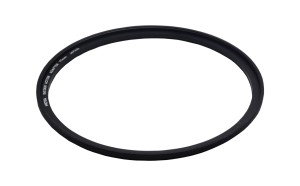Pierścień adaptera Hoya 72 mm Instant action adapter ring