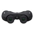 Lornetka Pentax SP 8x40 czarna_5.jpg