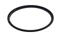 pierscien-adaptera-hoya-82-mm-instant-action-adapter-ring_01.jpg