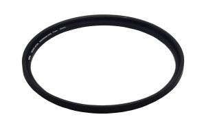 Adapter konwersji Hoya 52 mm Instant action conversion ring