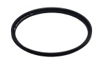 Adapter konwersji Hoya 58 mm Instant action conversion ring