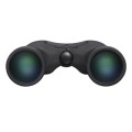 Lornetka Pentax SP 10x50 czarna_3.jpg