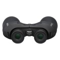Lornetka Pentax SP 10x50 czarna_4.jpg