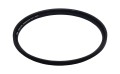 adapter-konwersji-hoya-62-mm-instant-action-conversion-ring_01.jpg
