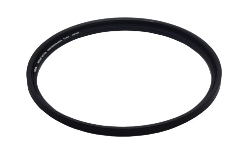 adapter-konwersji-hoya-62-mm-instant-action-conversion-ring_01.jpg