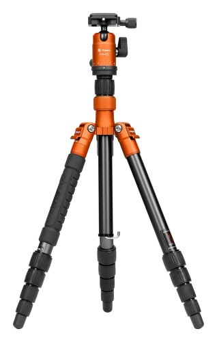 statyw-fotopro-x-go-gecko-z-glowica-kulowa-fph-42q-pomaranczowy_01.jpg