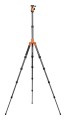 statyw-fotopro-x-go-gecko-z-glowica-kulowa-fph-42q-pomaranczowy_02.jpg