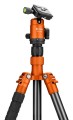 statyw-fotopro-x-go-gecko-z-glowica-kulowa-fph-42q-pomaranczowy_06.jpg
