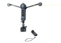 wiral-lite-cable-cam_01.jpg