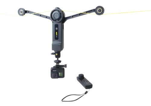 wiral-lite-cable-cam_01.jpg