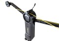 wiral-lite-cable-cam_03.jpg