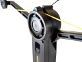 wiral-lite-cable-cam_04.jpg