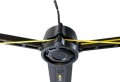 wiral-lite-cable-cam_05.jpg